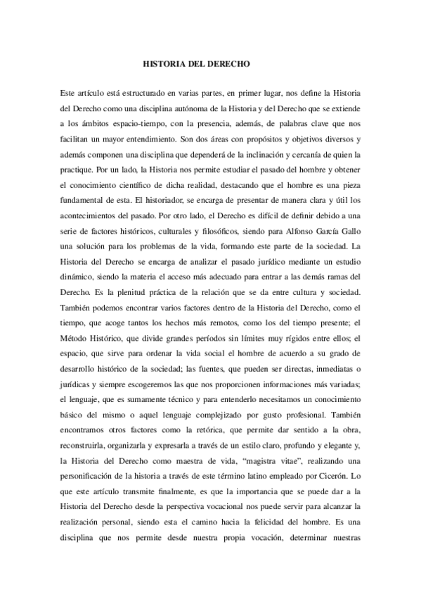 Miniatura del documento Reflexion-Historia-del-Derecho..docx