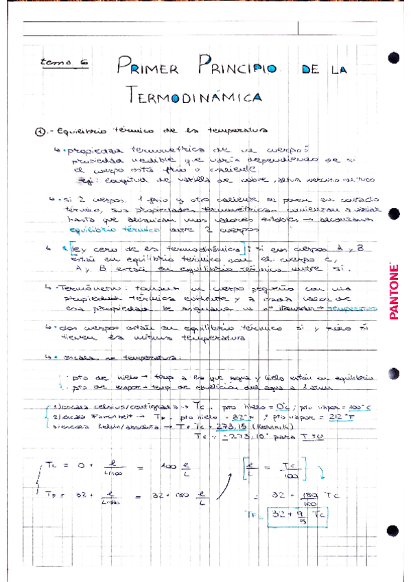 Miniatura del documento Tema6_1º_principio_termodinamica.pdf