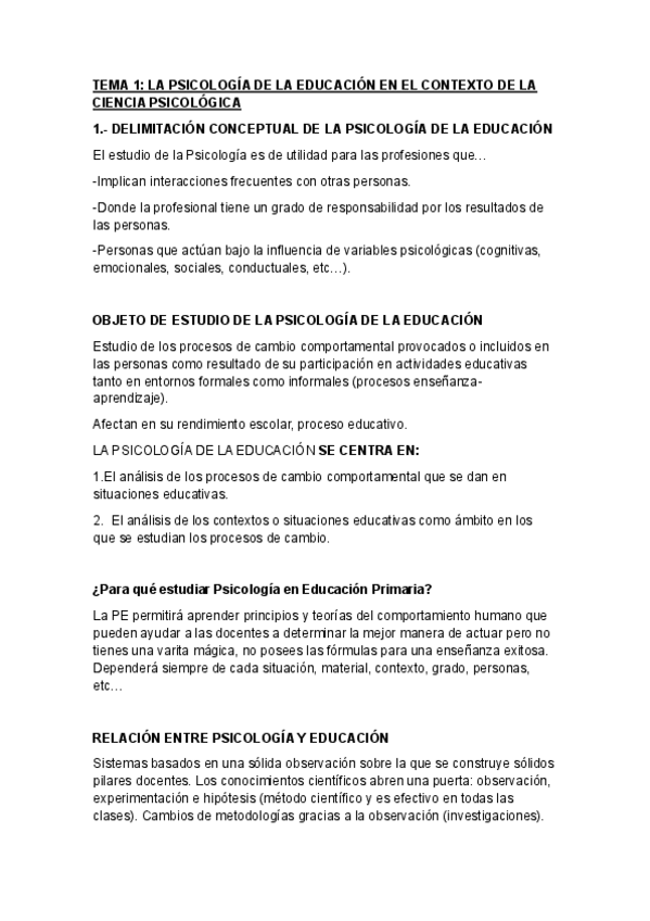 Miniatura del documento PSICOLOGIA-DE-LA-EDUCACION.-Resumen.-pdf..pdf