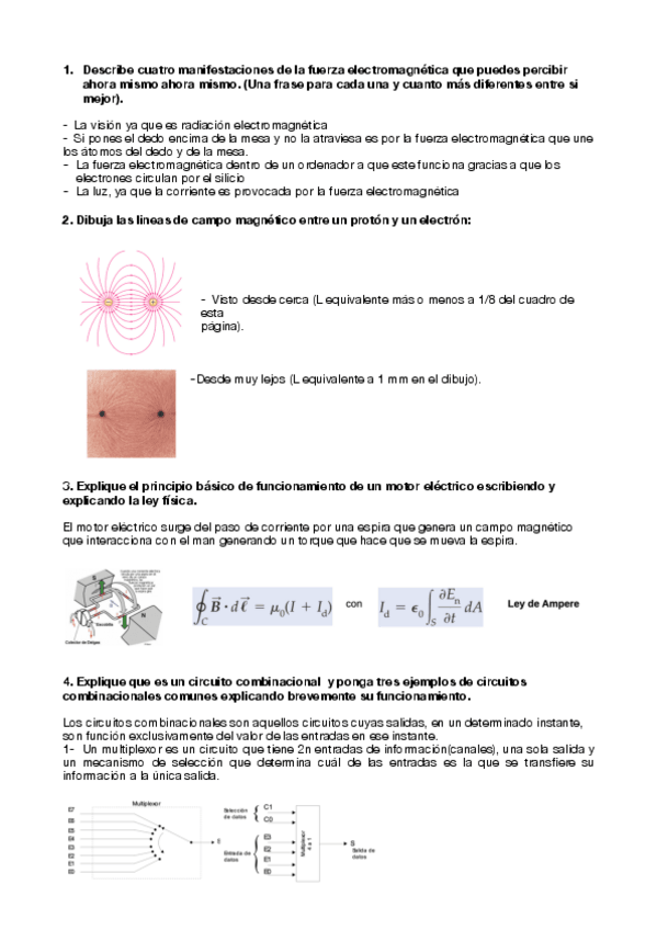 Miniatura del documento PreguntasTeoricasFisicaSolucion.pdf