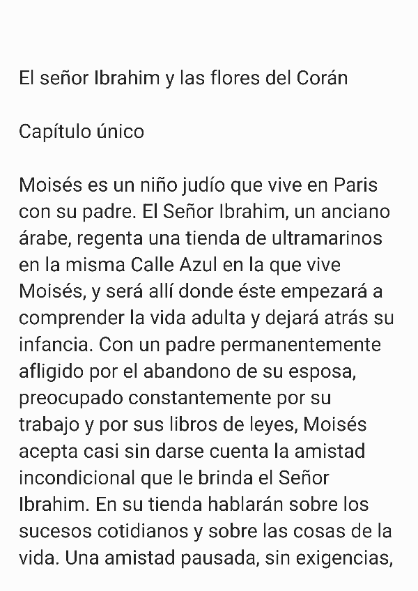Miniatura del documento El-Senor-Ibrahim-y-las-flores-del-Coran.pdf