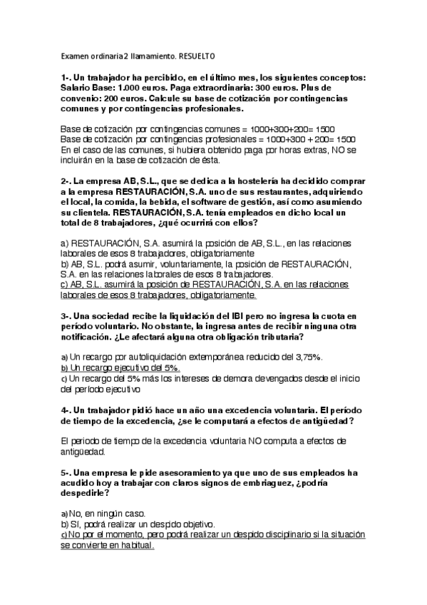 Miniatura del documento ordinaria-2-llamamiento-RESUELTO.pdf