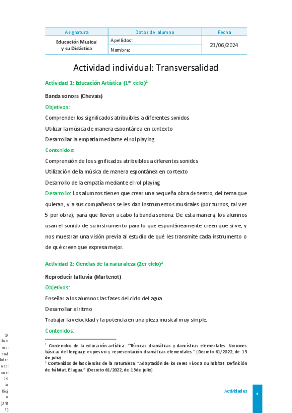Miniatura del documento Actividad-2Trasversalidad-10.pdf
