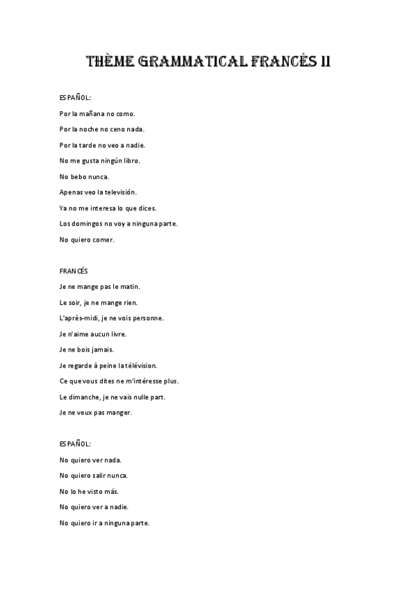 Miniatura del documento THEME-GRAMMATICAL-FRANCES-II.pdf