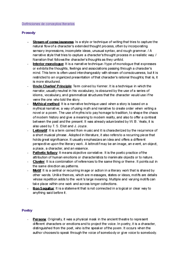 Miniatura del documento Definiciones-de-conceptos-literarios.pdf