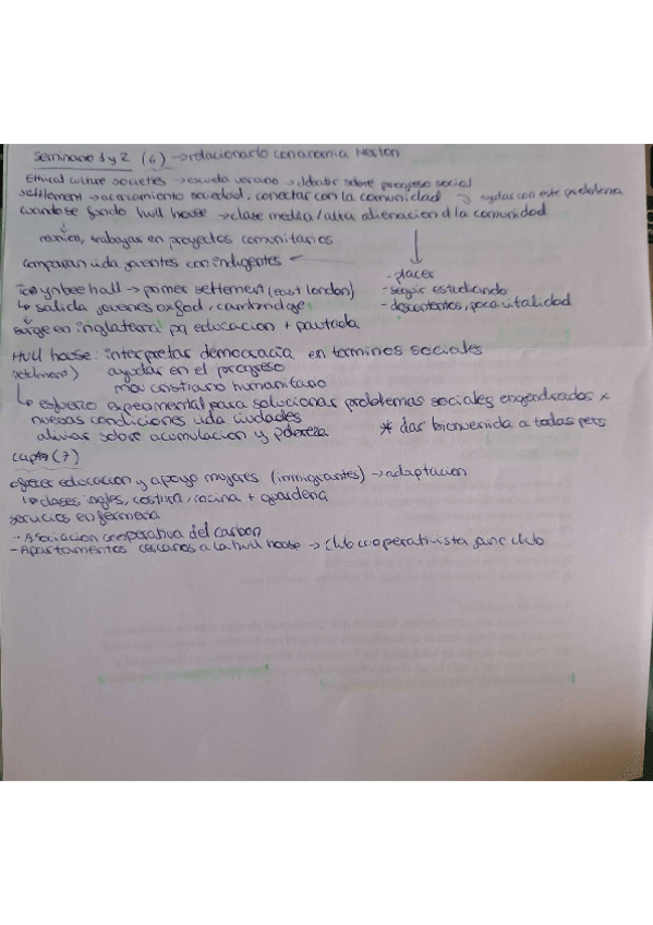 Miniatura del documento seminario-1-y-2-Hull-House.pdf