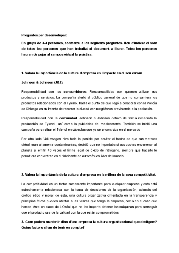 Miniatura del documento Activitat-Classe-Case-Study-Cultura-de-lempresa.pdf