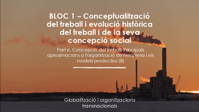 Miniatura del documento Presentacion-de-clase-Globalitzacio-i-organitzacions-transnacionals-6.pdf