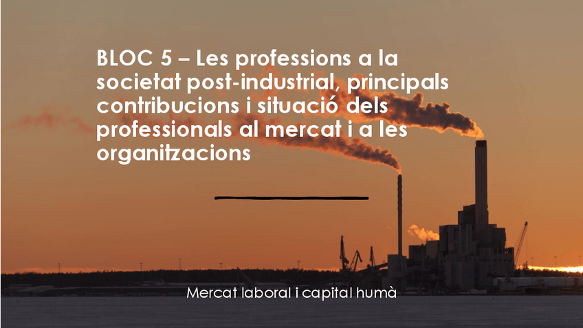 Miniatura del documento Presentacion-de-clase-Capital-huma.pdf