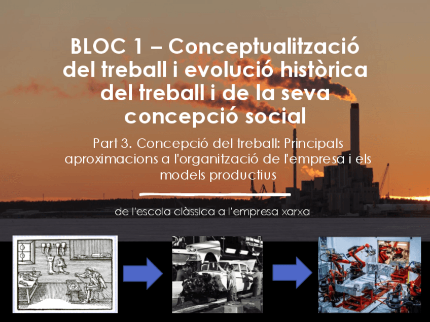 Miniatura del documento Presentacion-de-clase-Organitzacio-del-treball.pdf