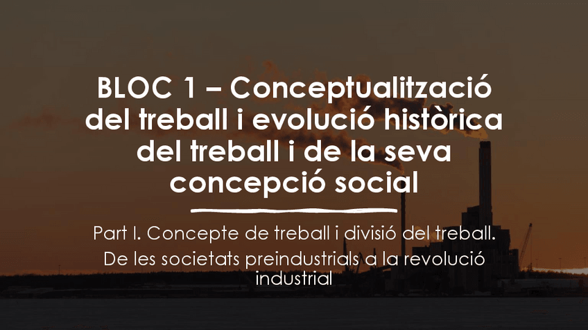 Miniatura del documento Presentacion-de-clase-Concepcio-del-treball-i-creacio-social-6.pdf