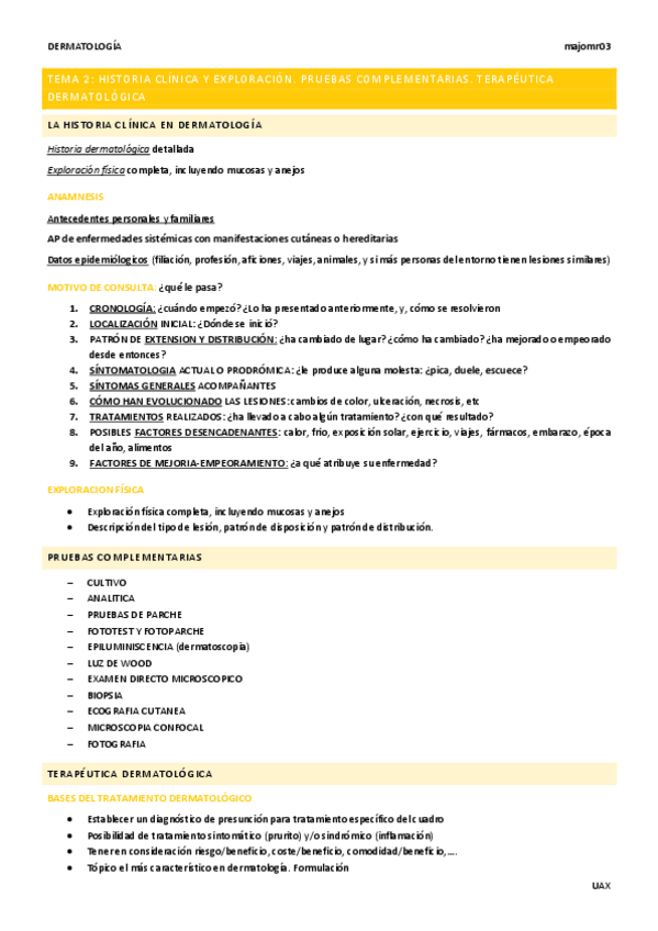 Miniatura del documento Tema-2-Historia-clinica-y-exploracion-dermatologica.pdf