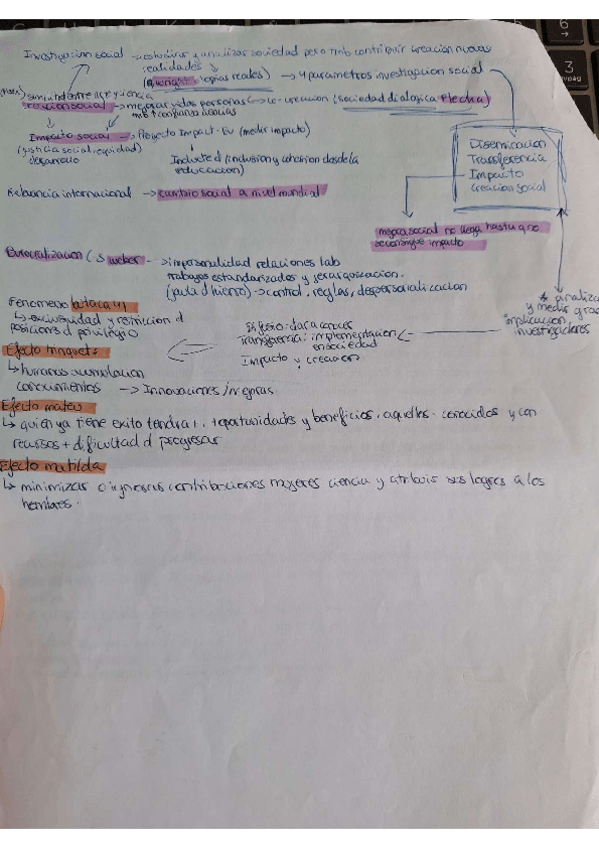 Miniatura del documento seminario-1.pdf