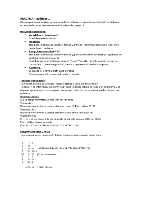 Miniatura del documento APUNTES-1-PARTE-1.pdf