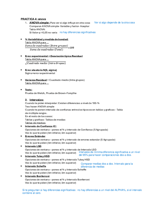 Miniatura del documento APUNTES-2-PARTE.pdf