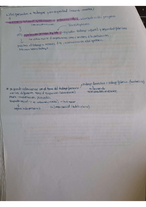 Miniatura del documento seminario-2-Jane-Addams.-Cap-10.-Legislacion-laboral-pionera-en-Illinois.pdf