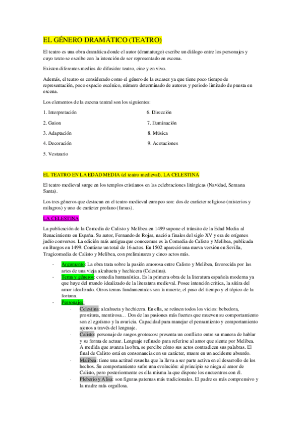 Miniatura del documento EL-GENERO-DRAMATICO-TEMA-4.pdf