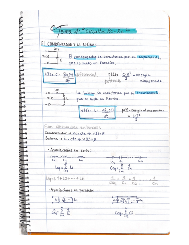 Miniatura del documento ElectronicaApuntesTema4.pdf