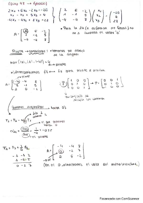 Miniatura del documento ejemplos-y-ejercicios-ppct-tema-2.pdf