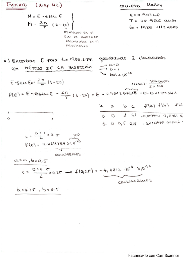 Miniatura del documento ejemplos-y-ejercicios-ppct-tema-3.pdf