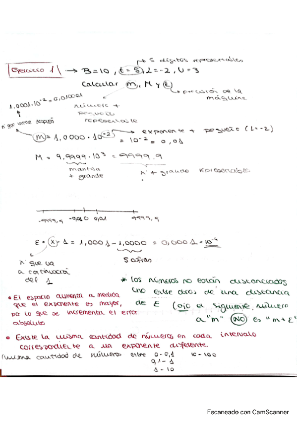 Miniatura del documento ejemplos-y-ejercicios-tema-1-ppct.pdf