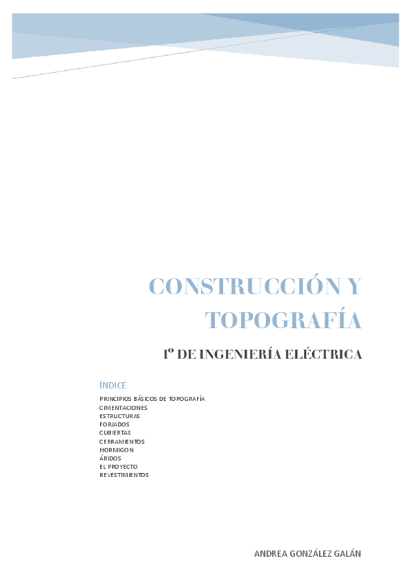 Miniatura del documento TOPOGRAFIA TEORIA COMPLETA.pdf