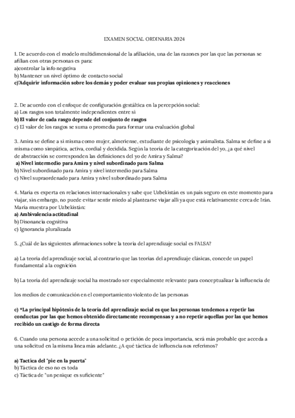 Miniatura del documento EXAMEN-SOCIAL-ORDINARIA-2024.pdf