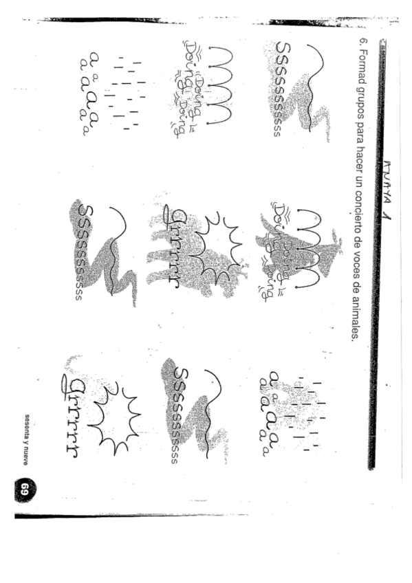 Miniatura del documento Educacion-Musical-Practica-1.pdf