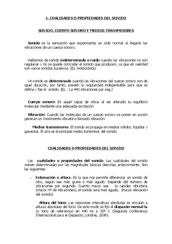 Miniatura del documento Educacion-Musical-Teoria-2.pdf