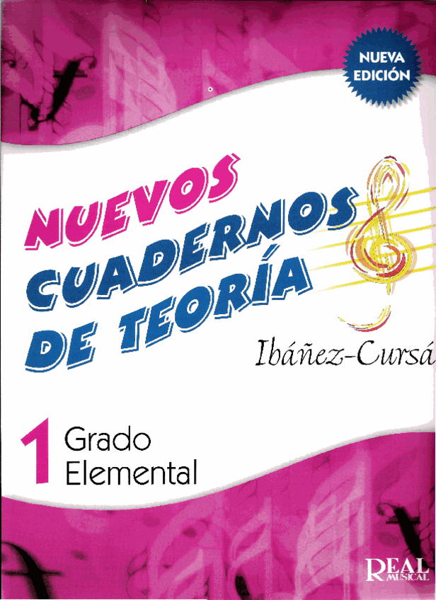 Miniatura del documento Nuevos-1.pdf