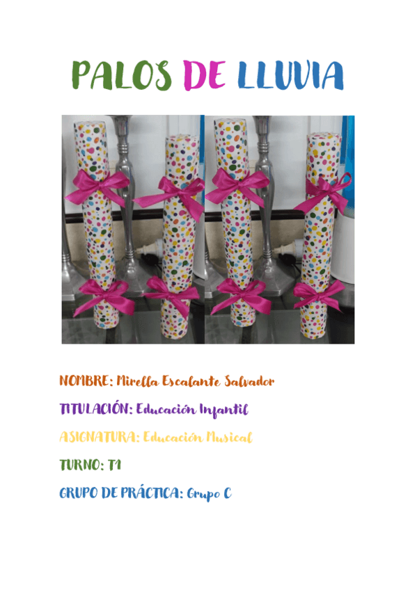 Miniatura del documento PALOS-DE-LLUVIAinstrumento-musical.pdf
