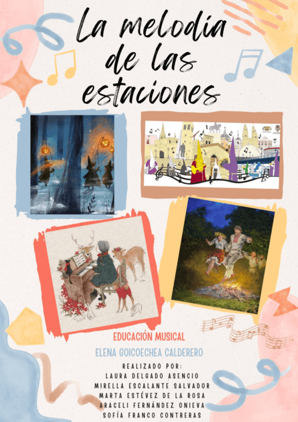 Miniatura del documento TRABAJO-MUSICA.pdf