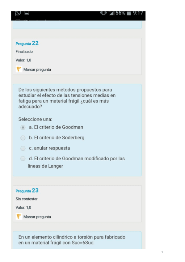 Miniatura del documento PECHA-PREGUNTAS-TEST-RESUELTAS.pdf