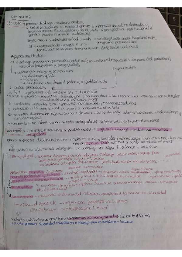 Miniatura del documento seminario-7-Inclusive-Workplace.pdf