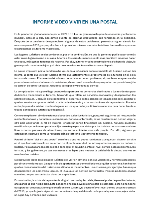 Miniatura del documento INFORME-VIDEO-VIVIR-EN-UNA-POSTAL.pdf