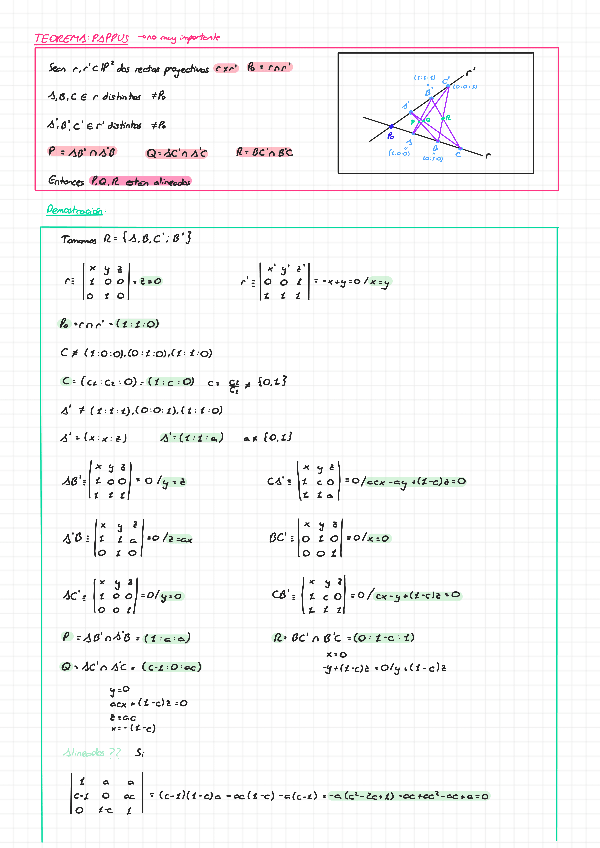 Miniatura del documento proyectividades.pdf