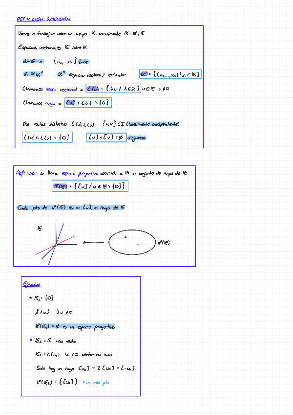 Miniatura del documento espacio-proyectivo.pdf