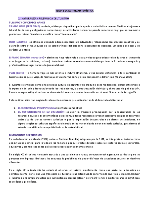 Miniatura del documento RESUMENES.pdf