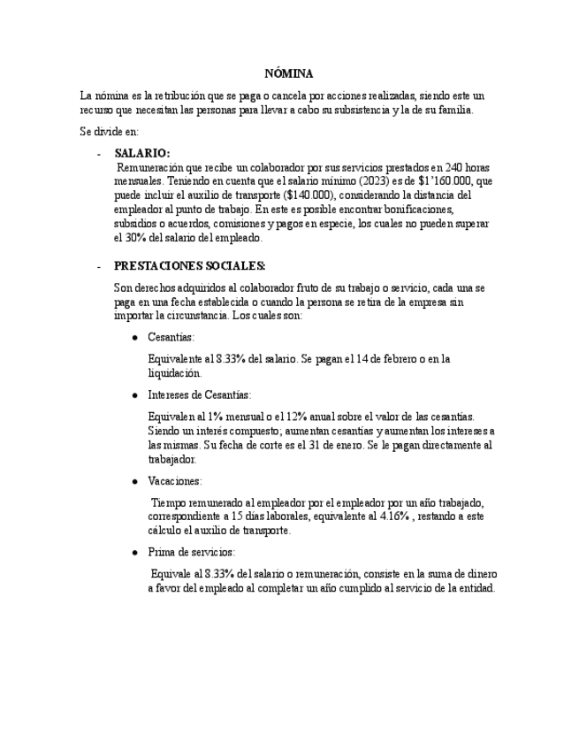Miniatura del documento Principios-de-nomina.docx.pdf