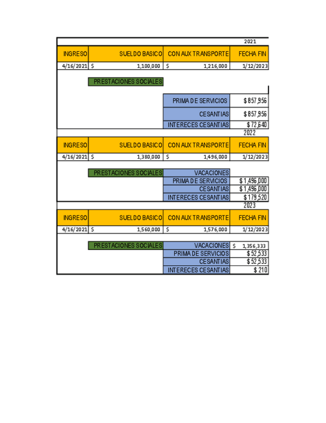 Miniatura del documento Calculo-liquidacion.pdf