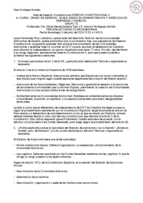 Miniatura del documento ACTIVIDAD-COMPLEMENTARIA-3.pdf