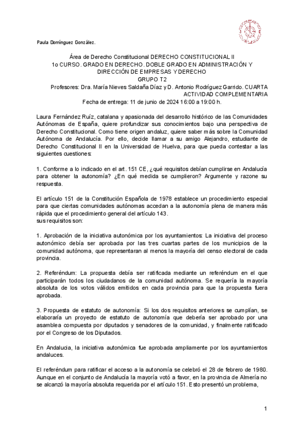 Miniatura del documento ACTIVIDAD-COMPLEMENTARIA-IV..pdf