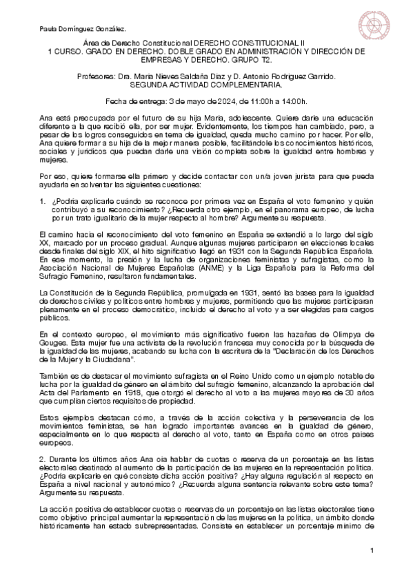 Miniatura del documento SEGUNDA-ACTIVIDAD-COMPLEMENTARIA..pdf