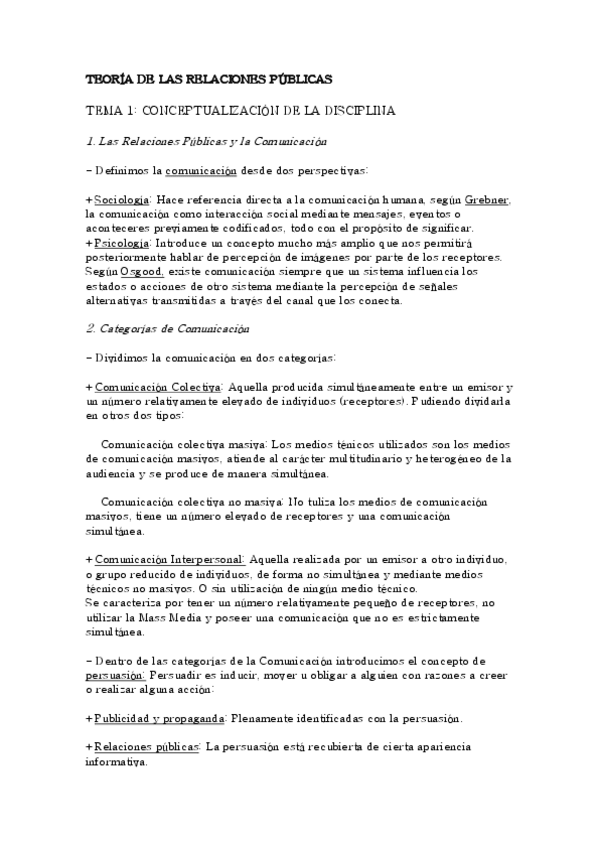 Miniatura del documento Temario-Teoria-de-las-RRPP.pdf