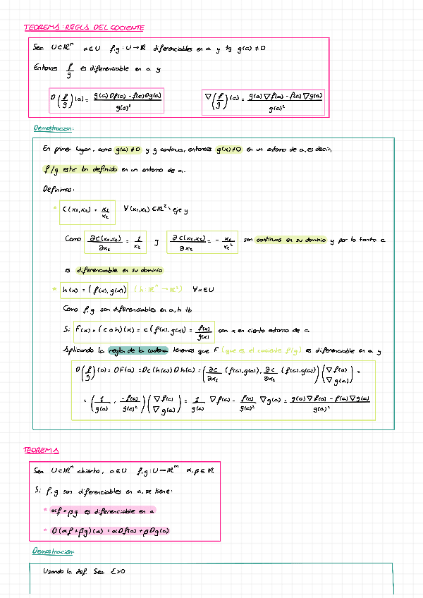 Miniatura del documento teorema-valor-medio.pdf