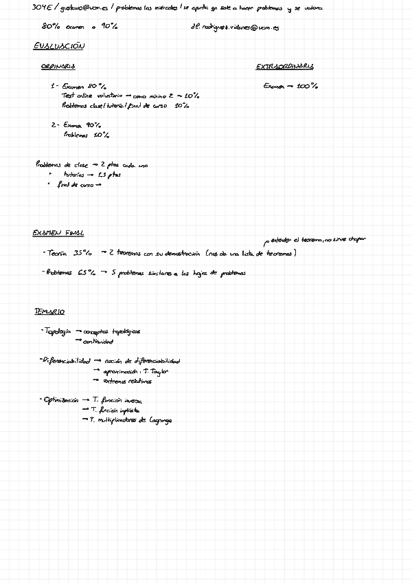 Miniatura del documento Topologia-en-Rn.pdf