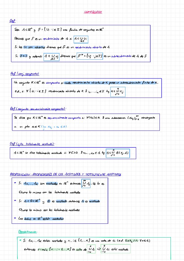 Miniatura del documento Compacidad.pdf