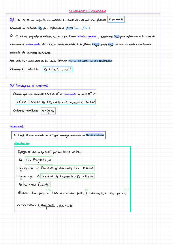 Miniatura del documento sucesiones.pdf