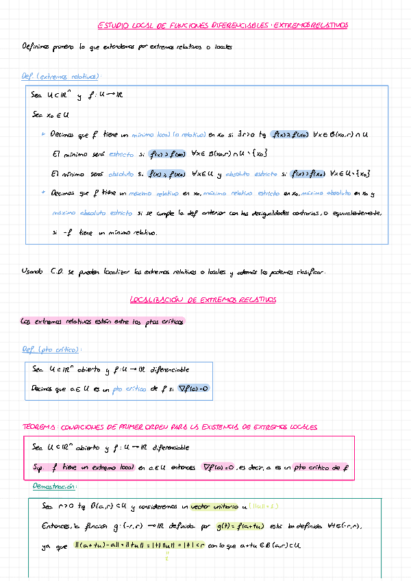 Miniatura del documento extremos-relativos-y-ptos-criticos.pdf