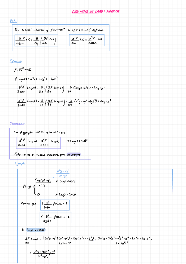 Miniatura del documento derivadas-de-orden-superior.pdf